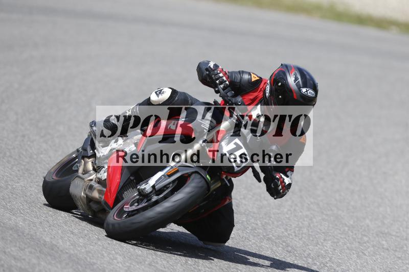 Archiv-2025/21 29.05.2025 Speer Racing ADR/Instruktorentraining/15
